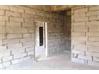 Residential 3 BHK Apartment-flats for Sale